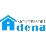logo.png