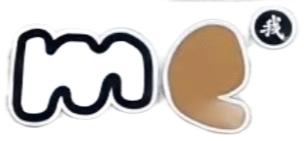 ME.png