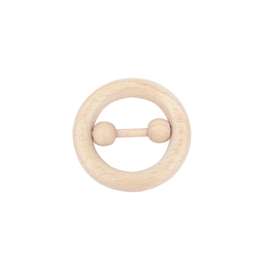 Round bell I404