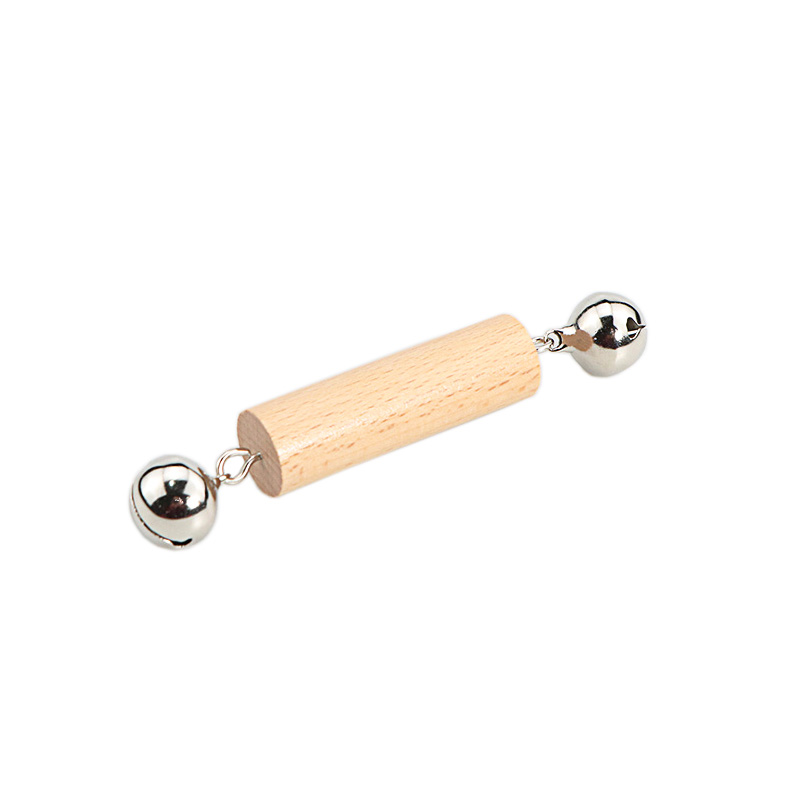Bell rang tube I401