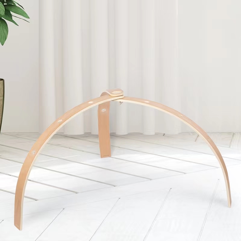 Hanging shelf I606