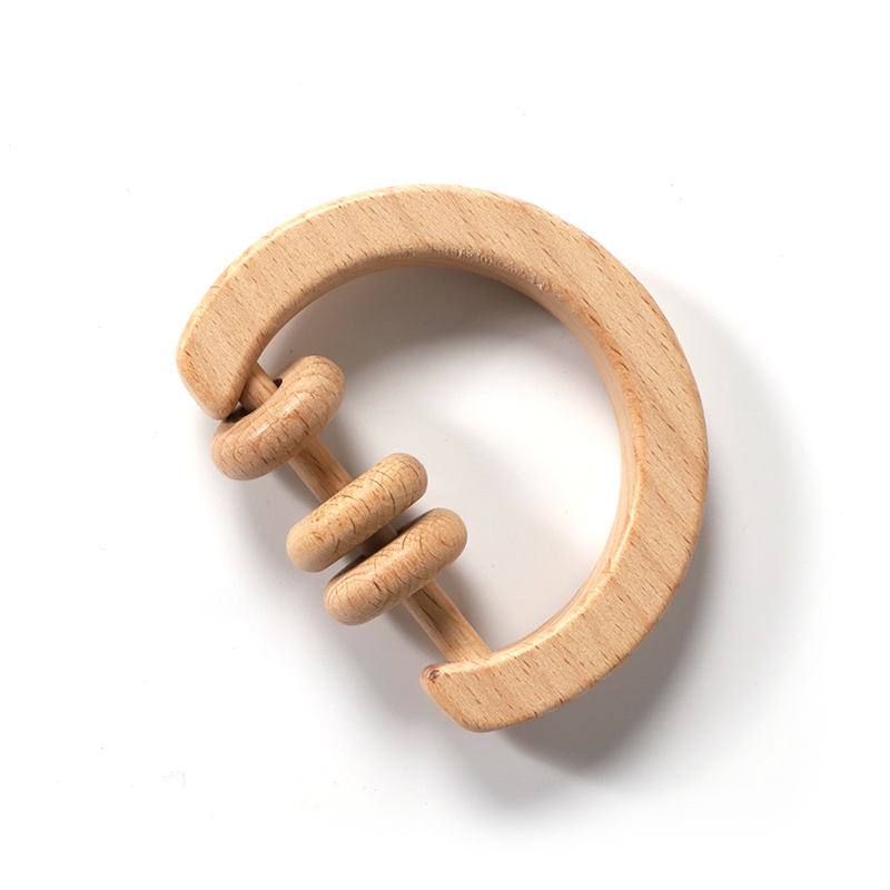Wooden gripping items I831