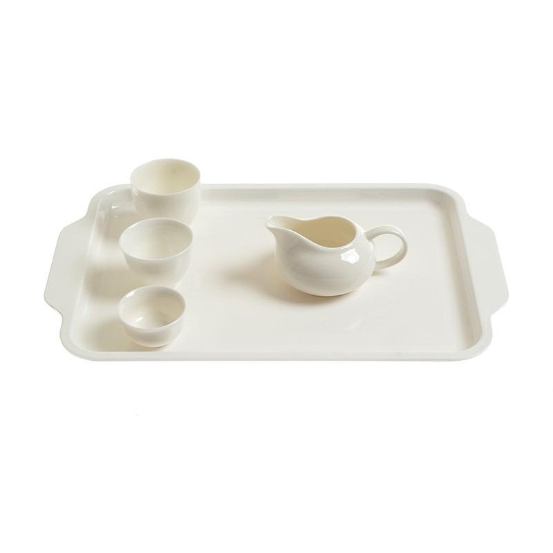 Pour solid 2 D473