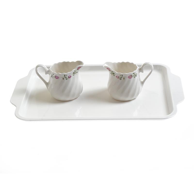 Pour solid 3 D471-1