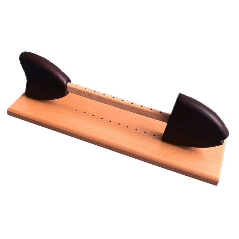 Inset toothpick exercise I380