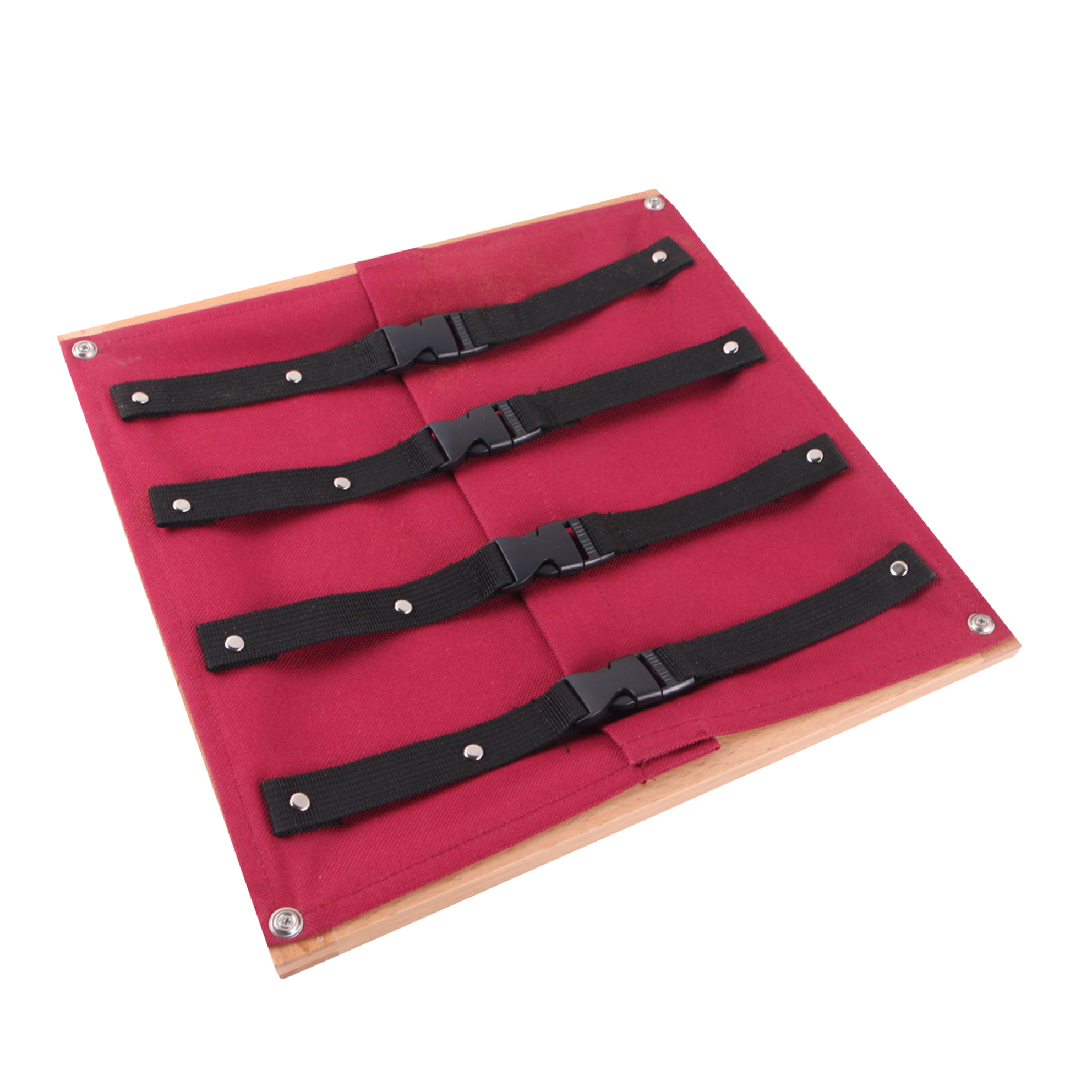 Shoe Button Dressing Frame D029