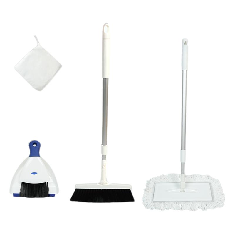 Mopping and Sweeping Set D711-1