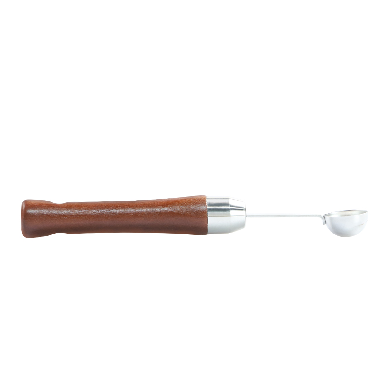 Melon Baller D013