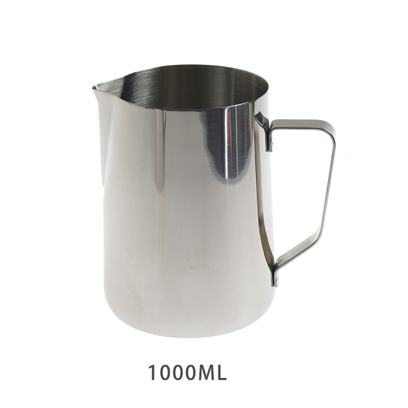 Stainless Jug -Large P023