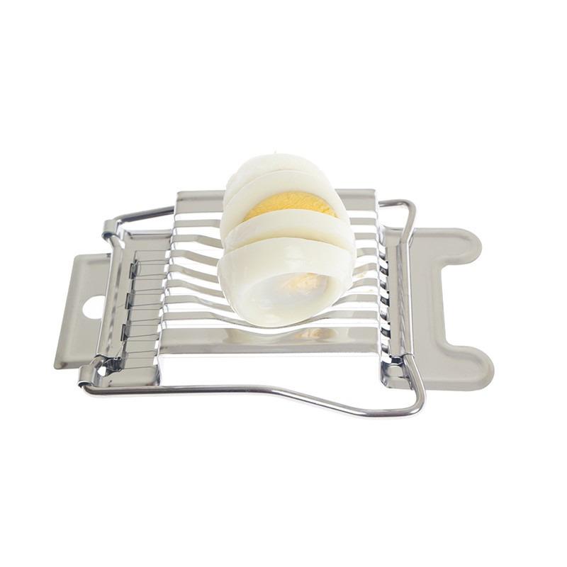 Egg Slicer D705-7