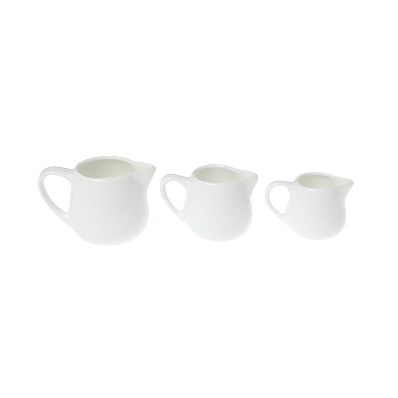 Jug-Small,Medium,Large P011/P012/P013