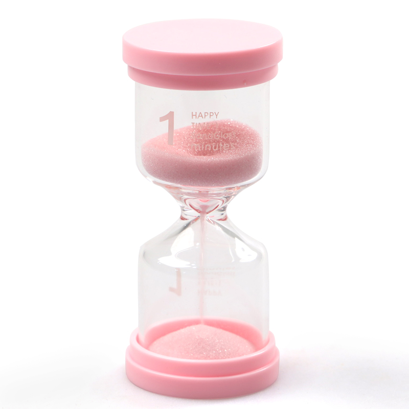 Sandglass -1min F2101