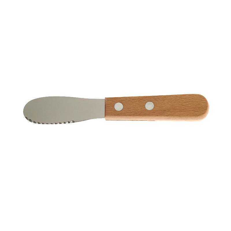 Spatula D702-4