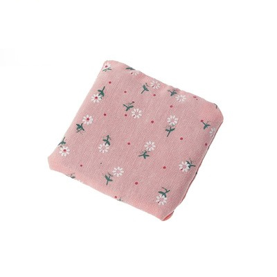 Square Sandbag F0169