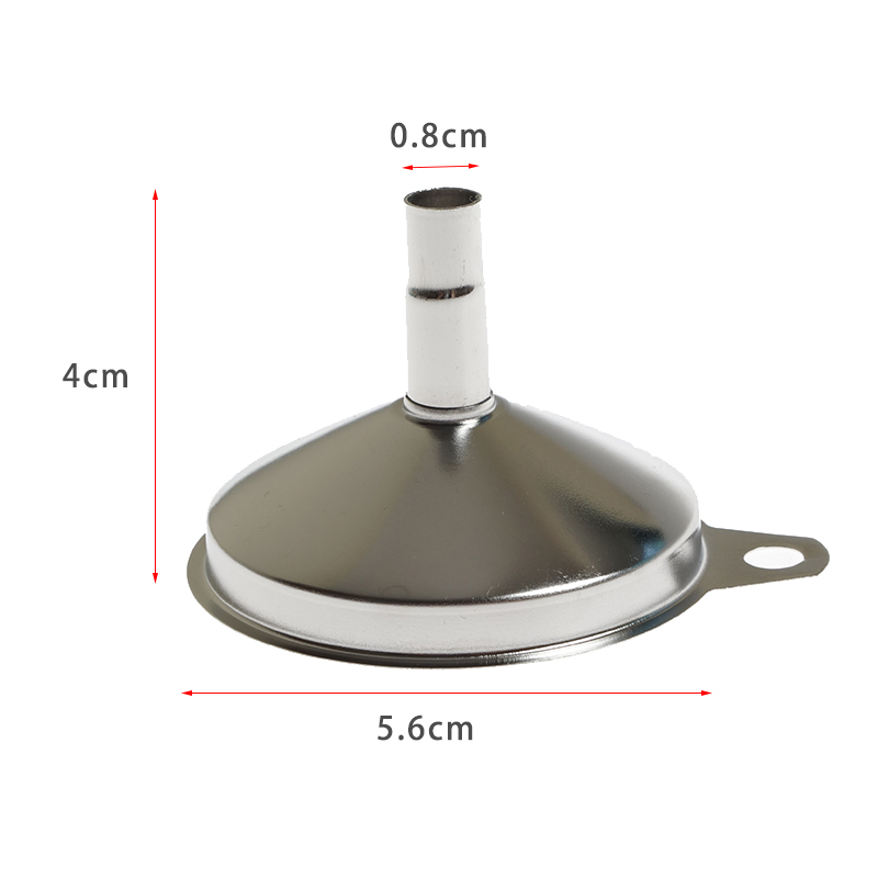 Funnel F1050
