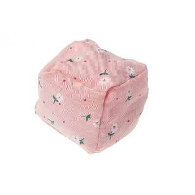 Cube Sandbag F0168