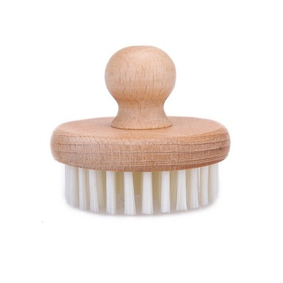 Table Brush D715-8