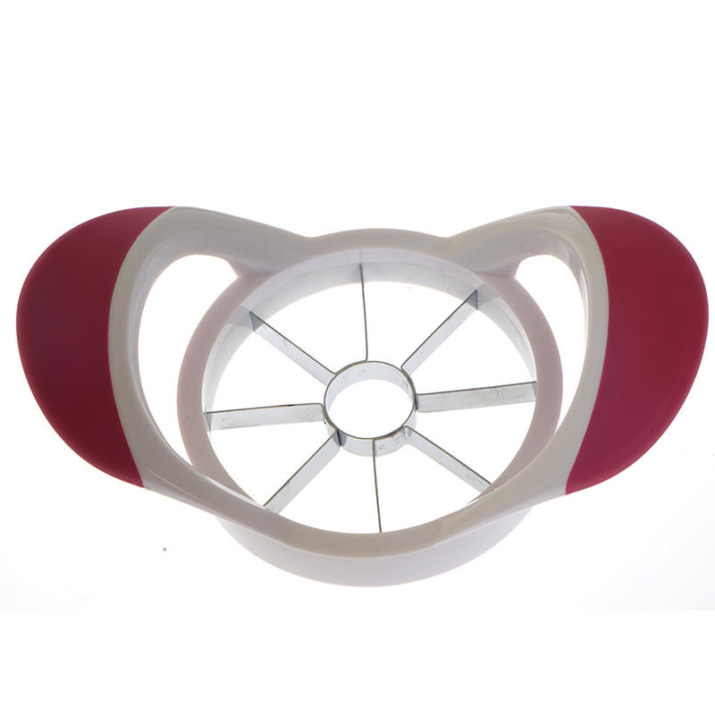 Children's Apple Cutter D703-6