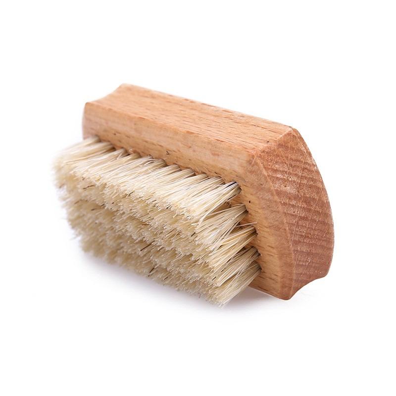 Nail Brush D718-7