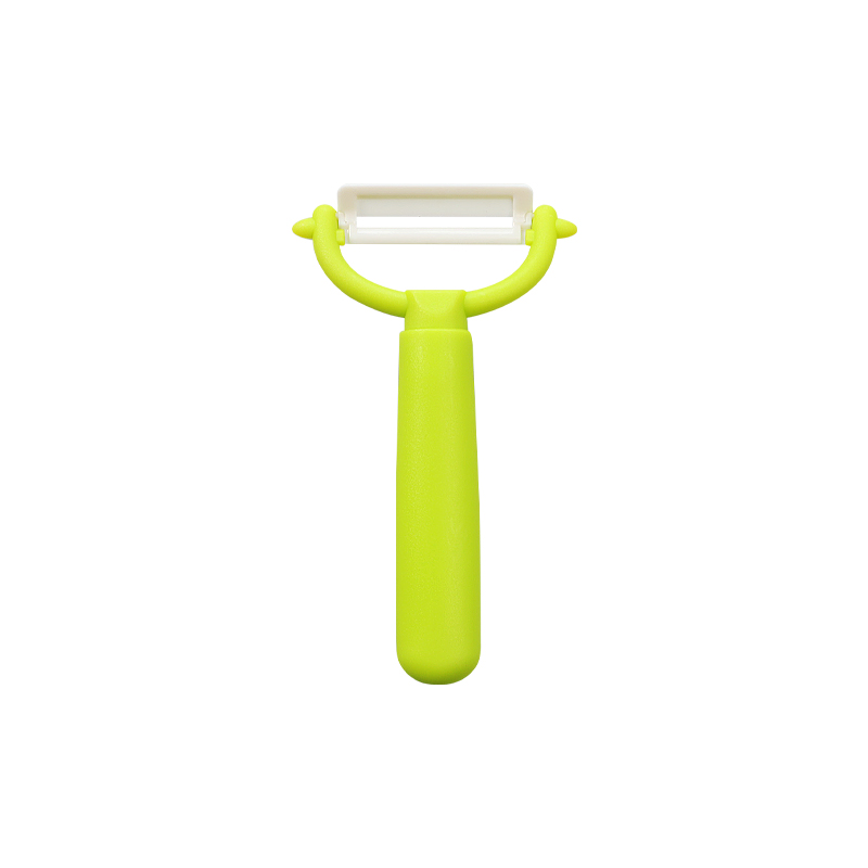 Skin Scraper D708-6