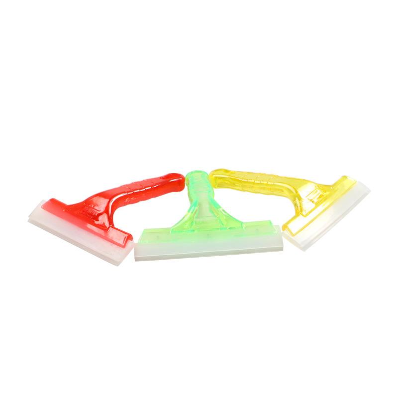 Glass brush D730-4