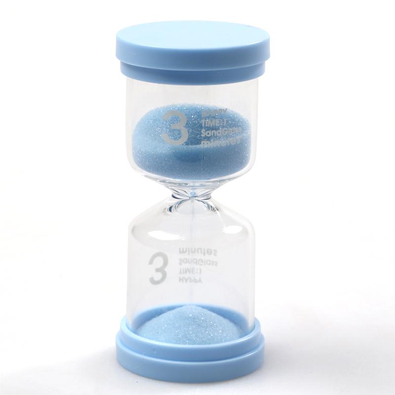 Sandglass -3min F2102