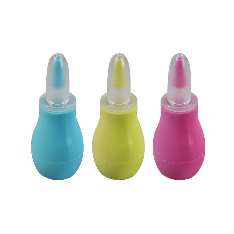 Dropper with Bottle D740-2