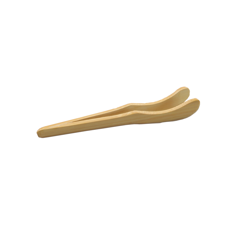Bamboo Clip D514-7