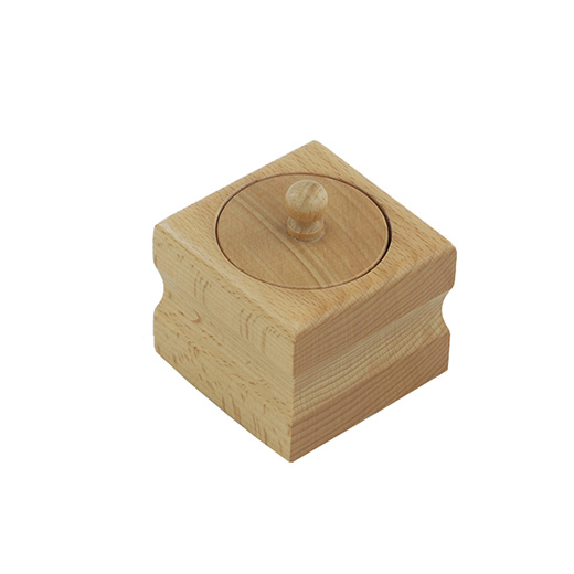 One Cylinder Block A023-3