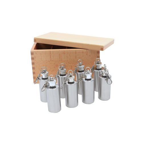 Thermic Bottle A131