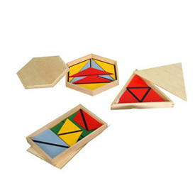 Constructive Triangles With 3 Boxes A094