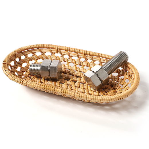Screws & Nuts- stainless steel I486