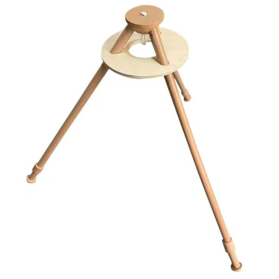 Pendant tripod I605