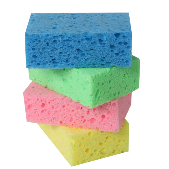 Sponge F1400
