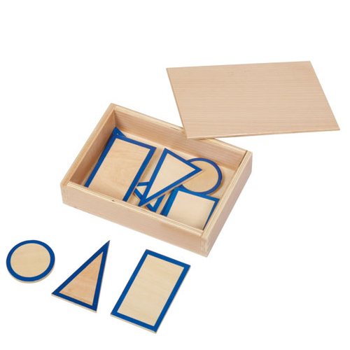 Geometric Solids Bases with Box A051
