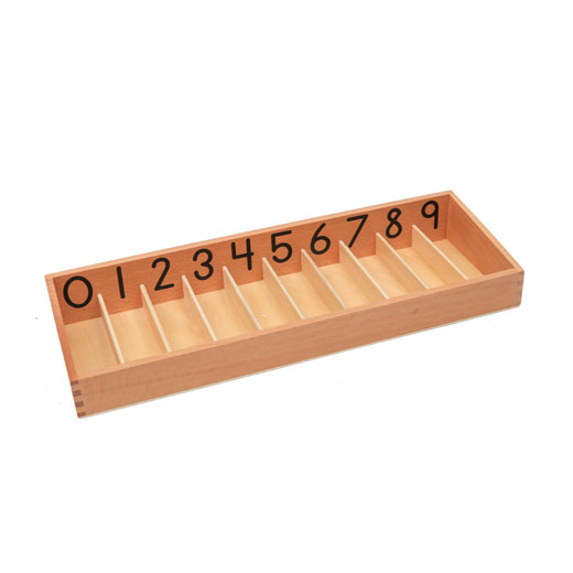 Spindle Box With 45 Spindles-2 C036