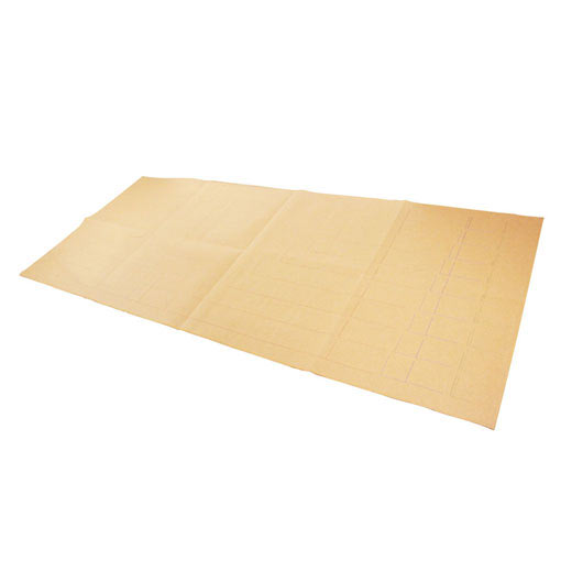 Mat For Bank Game C365-4