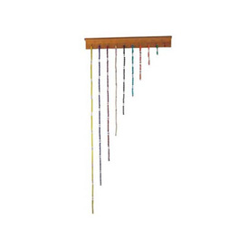 Wall frame-Short Bead Chain C170-1