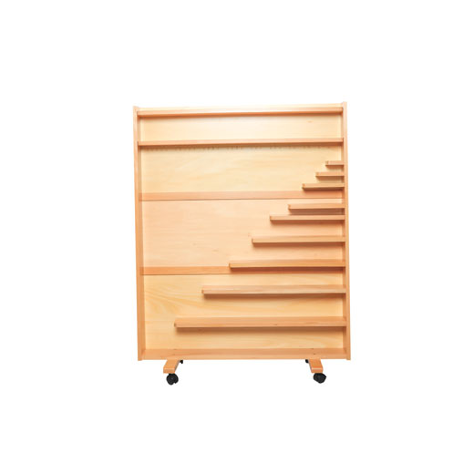 Beads Cabinet C212
