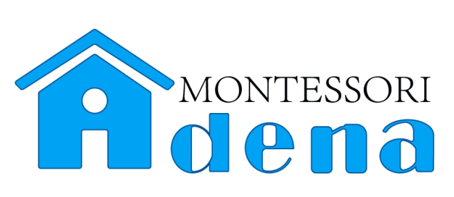 2005-12-25 Established Adena Montessori in Ohio, USA