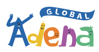 Adena Montessori