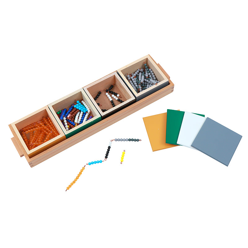 Subtraction Snake Game C362