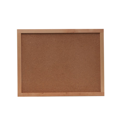 Cork Workboard For Geometry Sticks C318