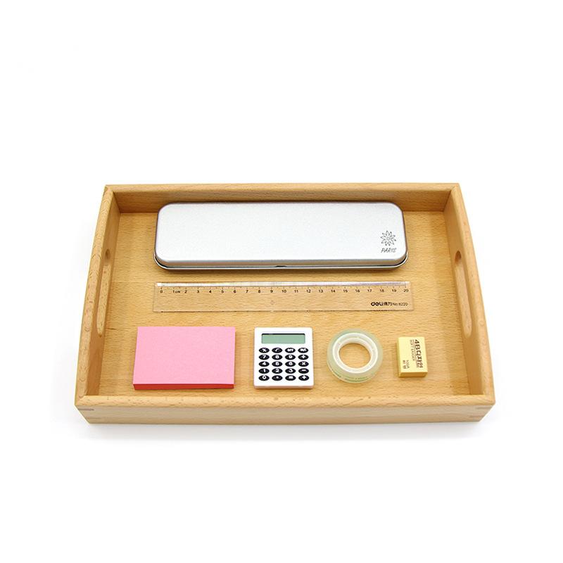 Replicas Objects -Stationery Tools W5012