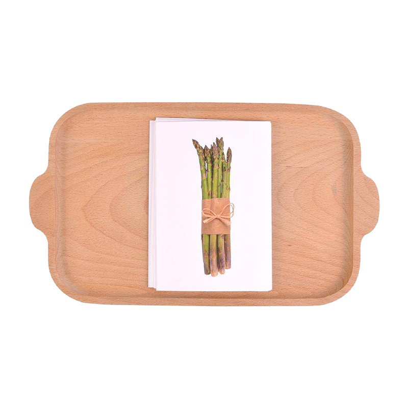 IC Language - Vegetable Cards ME047