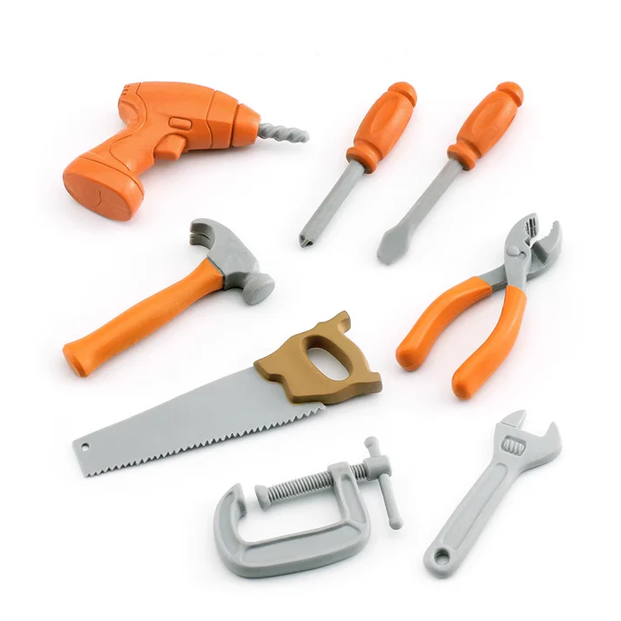 Objects -Tools LT113