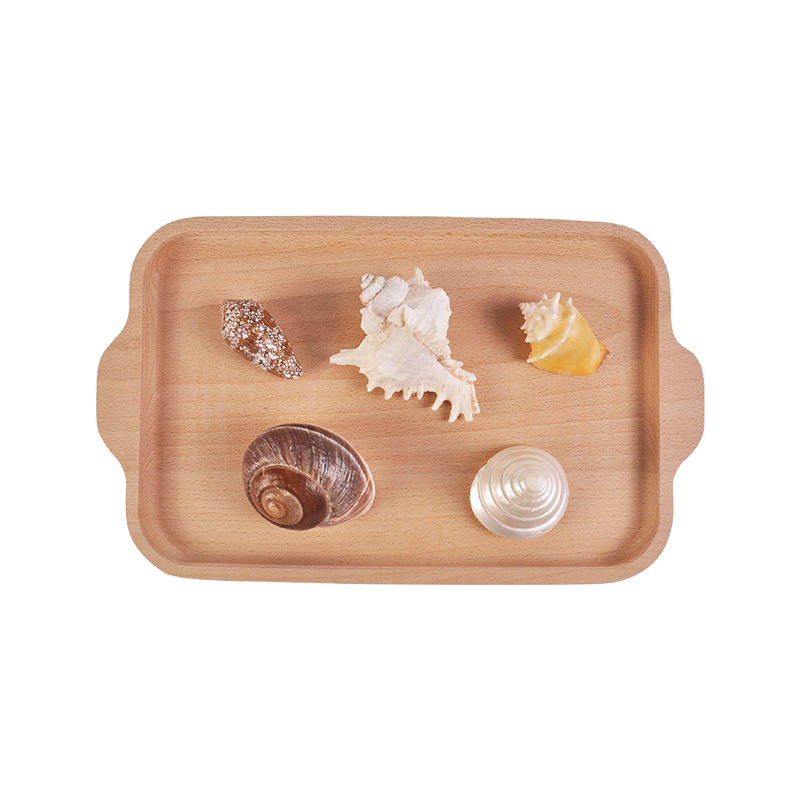 IC Language - Shell Objects ME037