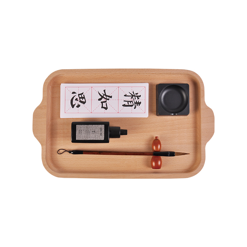 IC Language - Chinese Writing Tools ME038