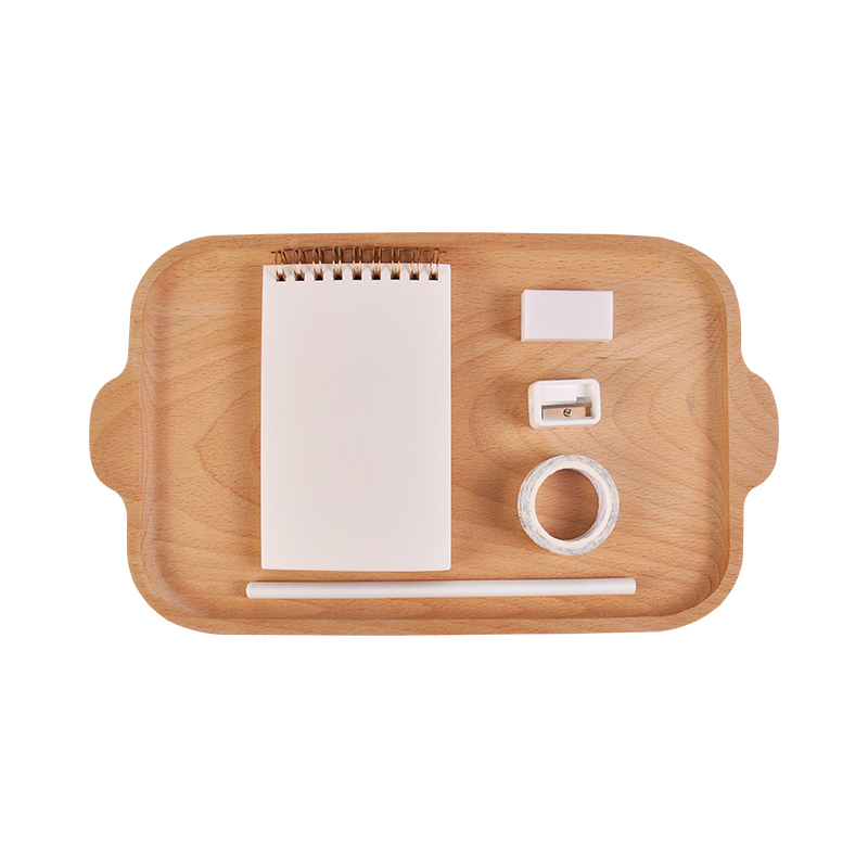 IC Language - Stationary Tools and Cards ME039