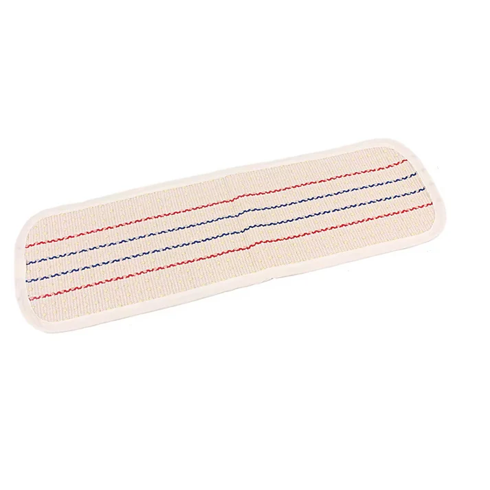 Mat for Large Movable Alphabets L036